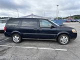 Used 2006 Chevrolet Uplander LS w/ Climate Package image 2