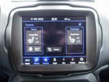 Used 2021 Jeep Renegade Latitude image 3