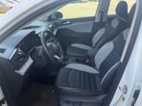 Used 2022 Volkswagen Taos SEL image 5