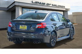 Used 2021 Subaru WRX image 4