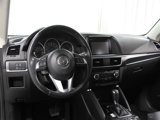 Used 2016 MAZDA CX-5 Grand Touring image 6