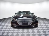 Used 2017 Genesis G80 3.8 w/ Option Group 03 image 5