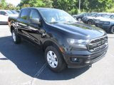 Used 2019 Ford Ranger XLT image 2