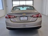 Used 2022 Chevrolet Malibu LT image 6