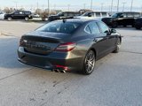 Used 2023 Genesis G70 2.0T image 4