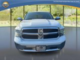 Used 2016 RAM 1500 Classic SLT image 3