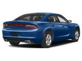 Certified 2023 Dodge Charger SXT image 2