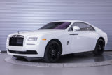 Used 2014 Rolls-Royce Wraith image 2