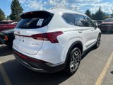 Used 2022 Hyundai Santa Fe Limited image 5