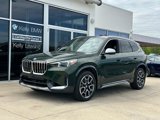 Certified 2024 BMW X1 xDrive28i w/ Premium Package image 4