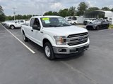 Used 2019 Ford F150 4x4 SuperCab image 2