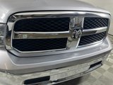 Used 2023 RAM 1500 Classic SLT w/ Trailer & Traction Group image 5
