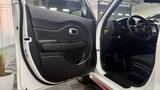 Used 2014 Kia Soul + image 5