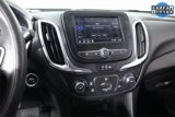 Used 2023 Chevrolet Equinox LT image 5