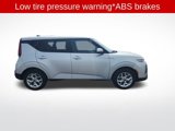 Used 2020 Kia Soul S image 4