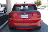 Used 2022 MINI Cooper Countryman image 5