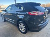 Certified 2023 Ford Edge SEL w/ Convenience Package image 5