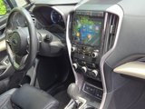Used 2020 Subaru Ascent Limited image 6