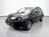 Used 2015 Lexus NX 200t AWD image 3