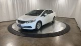 Used 2013 Honda Civic LX image 4