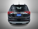 Used 2018 GMC Acadia Denali w/ Technology Package image 6