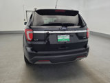 Used 2019 Ford Explorer XLT w/ Equipment Group 202A image 6