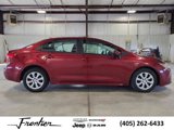 Used 2023 Toyota Corolla LE image 6