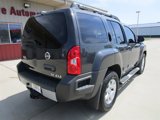 Used 2010 Nissan Xterra SE image 6