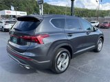 Used 2022 Hyundai Santa Fe SE image 4
