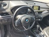 Used 2016 BMW X1 xDrive28i image 6
