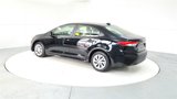 Certified 2024 Toyota Corolla LE image 4