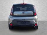 Used 2014 Kia Soul image 5