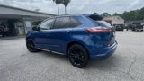 Used 2022 Ford Edge ST-Line image 6