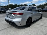 Used 2020 Toyota Corolla SE image 5