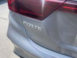 Used 2022 Kia Forte LXS image 5