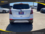 Used 2017 Buick Encore Preferred image 6