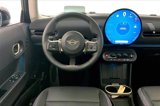 Certified 2025 MINI Cooper S image 4