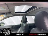Used 2022 Subaru Legacy Limited image 4