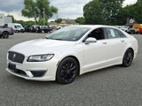 Used 2019 Lincoln MKZ Reserve w/ Reserve Plus Package image 3