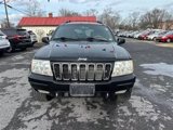 Used 2001 Jeep Grand Cherokee Limited image 2