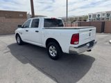 Used 2020 RAM 1500 Tradesman w/ Popular Equipment Group image 6