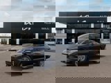 New 2025 Kia K4 LX image 3