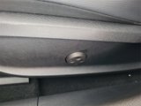 Used 2019 Mercedes-Benz A 220 image 4