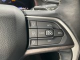 Used 2022 Jeep Grand Cherokee L Limited image 6