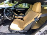 Used 2019 Lexus RC 350 image 5