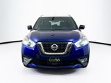 Used 2018 Nissan Kicks SR image 2