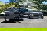 Used 2023 Subaru Outback Touring image 2