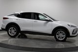 New 2025 Buick Envista Preferred image 5
