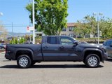 Used 2024 Toyota Tacoma SR5 image 5
