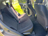 Used 2013 Toyota RAV4 XLE image 6